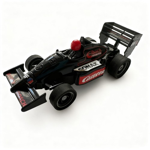 Formel1 rennauto spielzeug - rennauto,