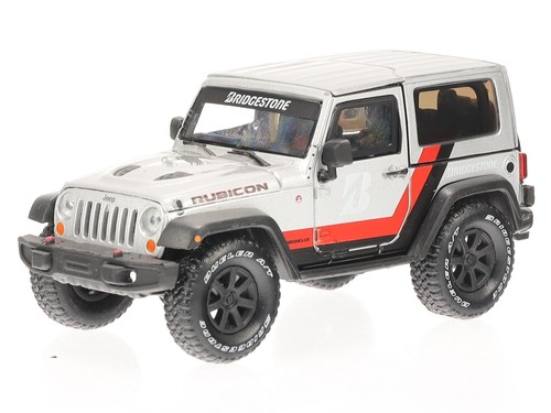 Jeep wrangler rubicon 2014 - jeep,