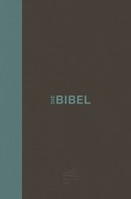 Schlachter 2000 Bibel –