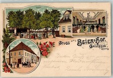 13638579 - 7113 Gautzsch