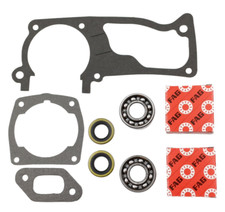 Dichtungssatz für Husqvarna