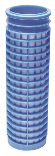 Bwt filterelement 50963 - bwt,