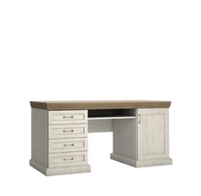 Schreibtisch Computertisch