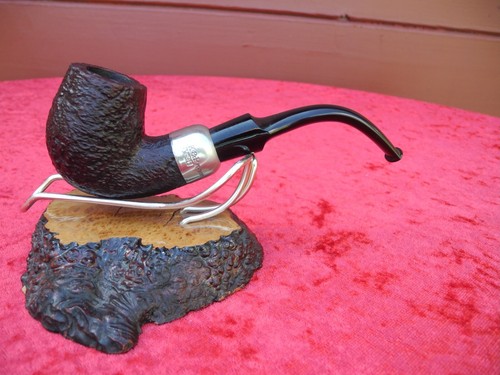 Pfeife peterson system - pfeife,, peterson's