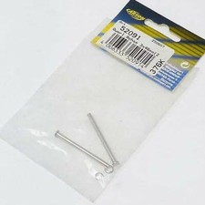 Carson 52091 3x46mm