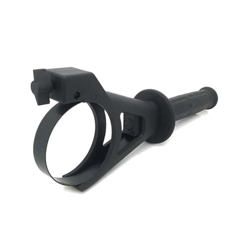 Handgriff 87mm für bosch - handgriff,