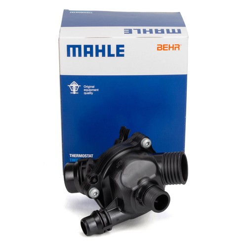 Behr mahle thermostat für bmw - behr,