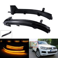 Außenspiegel Für VW Touareg