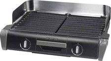 Tefal BBQ Tischgrill