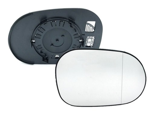 Spiegelglas spiegel - spiegelglas,