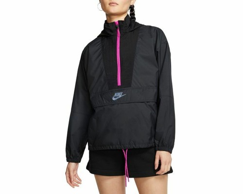 Nike damen kapuzen - nike,