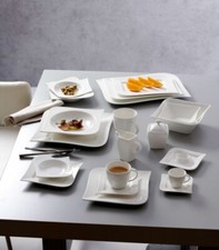 Espressotassen - Set 12 tlg