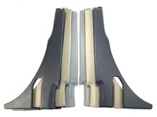 🔥 Reparatur 🔥 R230