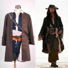 Neu Pirates Of The Caribbean
