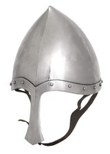 Italo-Normannischer Nasalhelm