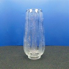 Ersatzglas Leuchtenglas Ø