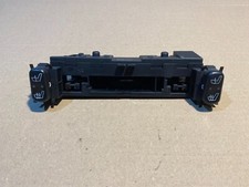 Mercedes Benz W210 W202 R170