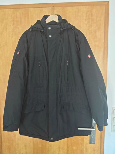 Wellensteyn golfjacke - wellensteyn,