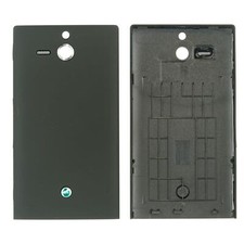 Original Sony Xperia U ST25i