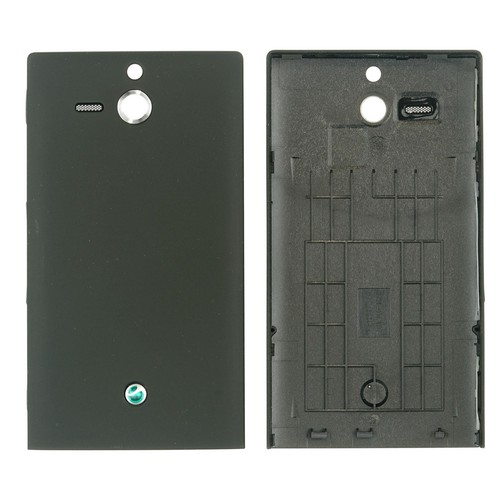 Original sony xperia - u, st25i