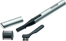 EFALOCK Microrazor Trimmer