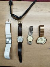 Desira Irregular Usw Verschiedene Modelle Vintage Konvolut Nicht Neu