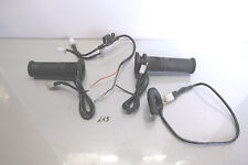 BMW  R1150 R850 Griffheizung Satz