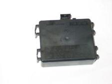 Licht- und Regen sensor Hella Mercedes S211 W211 E-Klasse A2118202285