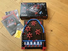 fischertechnik - ADVANCED