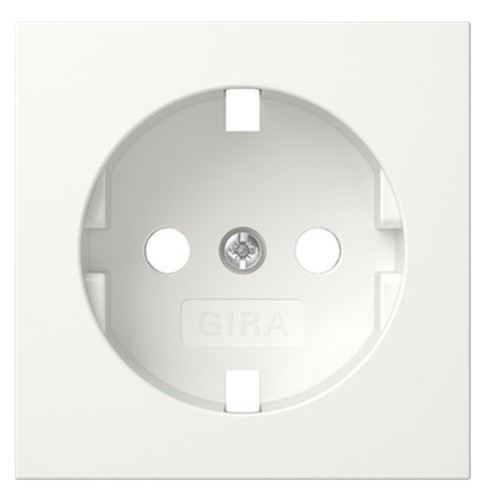 Gira 0188 steckdosen - 0188, 03