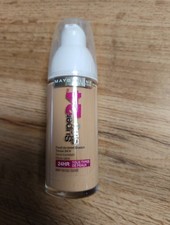 Maybelline Super stay 24