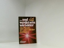 ... und werdet sein wie