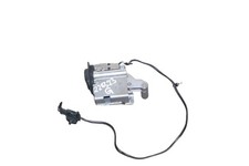 Original Audi A4 Cabrio