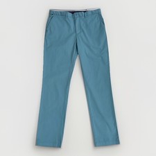 Tommy Hilfiger Herren Chino