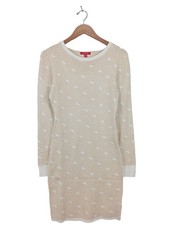 GUESS Pulloverkleid Damen