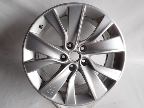 Zoll alufelge original - zoll,