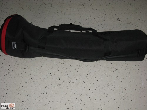 Manfrotto mbag tasche - mbag, pn