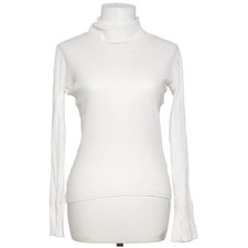 Zara, Rollkragenpullover