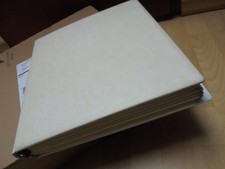 Lindner T Spanien  Binder Text 272 von 1996/02 Seite 150/208+2004/05 S:221/236