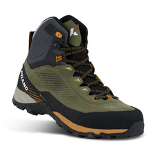 Kayland VISION GTX Herren Stiefel
