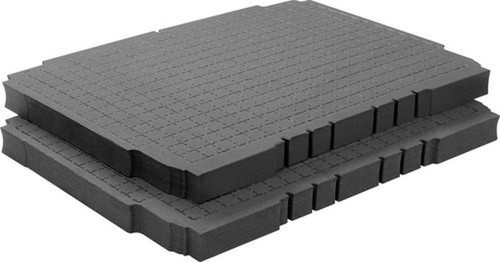 Festool rasterschaum var - festool,
