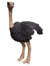 Schleich Strauß Vogel