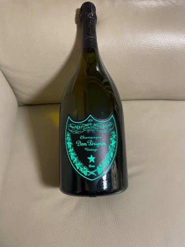 Dom perignon champagner - perignon,