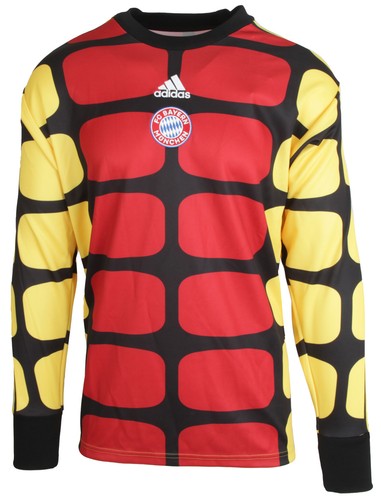 Adidas herren fußball torwart - herren,