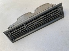 T4 Blende Lüftungsdüsen