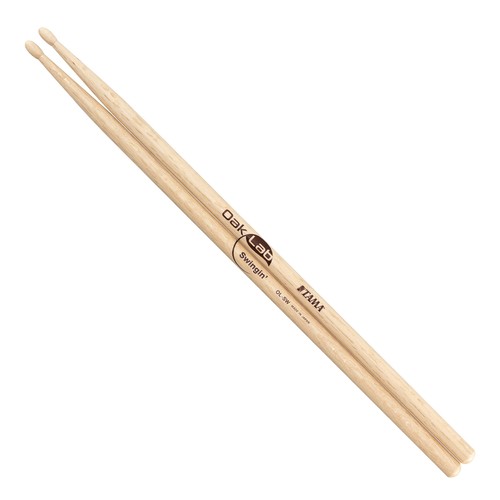 Tama sticks oak - 7a,