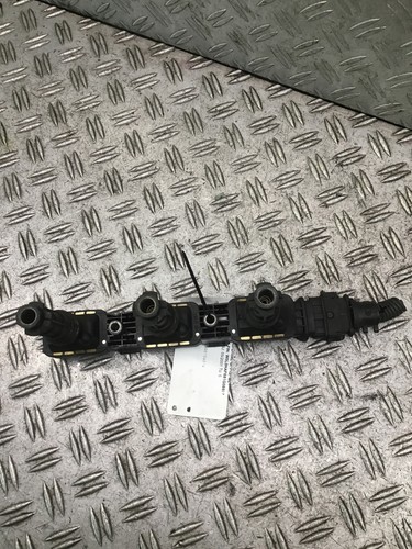 Zündspule opel agila - zündspule,