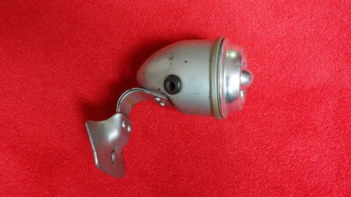 Hupe simson sr2 originalteil - simson,