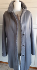 Thomas rath echt leder - rath,