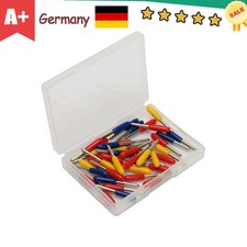 30x Klingen Plottermesser